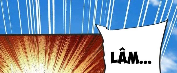 Chí Tôn Hoàn Mỹ Chapter 49 - 108