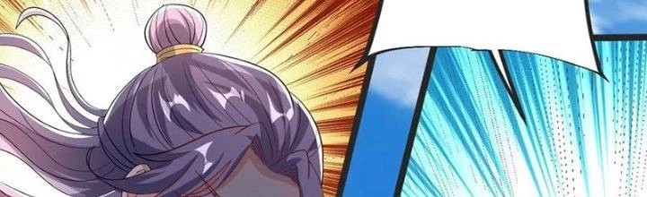 Chí Tôn Hoàn Mỹ Chapter 49 - 109