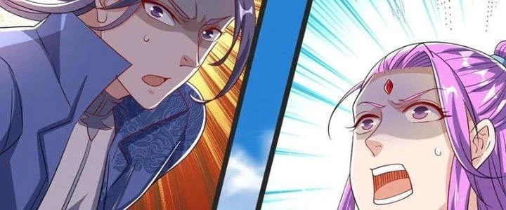 Chí Tôn Hoàn Mỹ Chapter 49 - 110