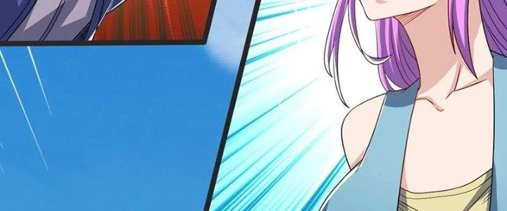 Chí Tôn Hoàn Mỹ Chapter 49 - 111