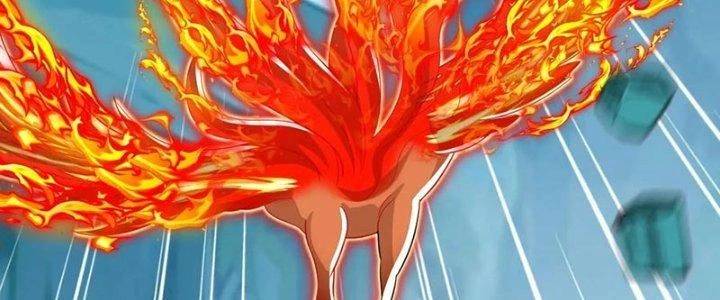 Chí Tôn Hoàn Mỹ Chapter 49 - 115