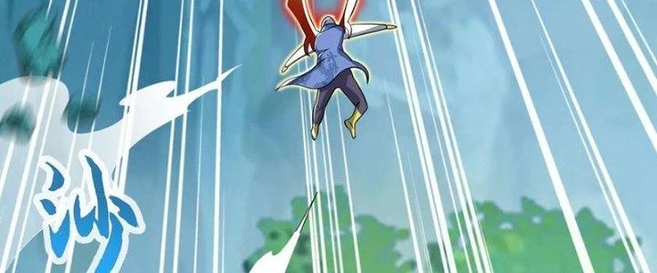 Chí Tôn Hoàn Mỹ Chapter 49 - 116