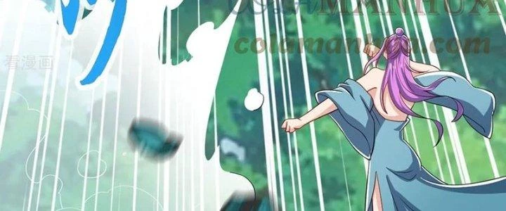 Chí Tôn Hoàn Mỹ Chapter 49 - 118