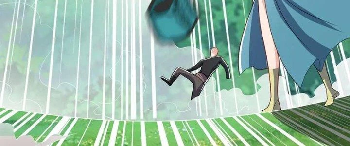 Chí Tôn Hoàn Mỹ Chapter 49 - 119