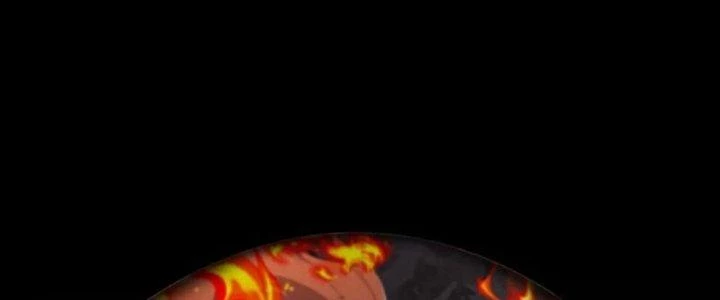 Chí Tôn Hoàn Mỹ Chapter 49 - 123