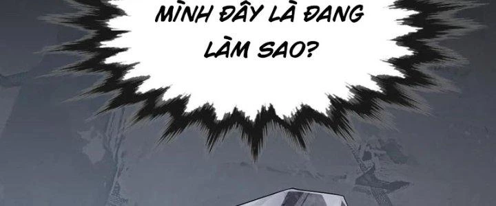 Chí Tôn Hoàn Mỹ Chapter 49 - 126