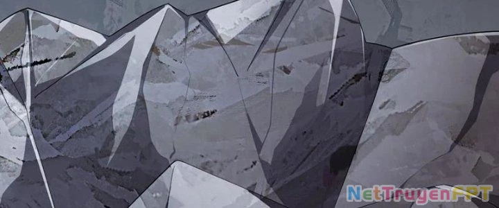 Chí Tôn Hoàn Mỹ Chapter 49 - 127