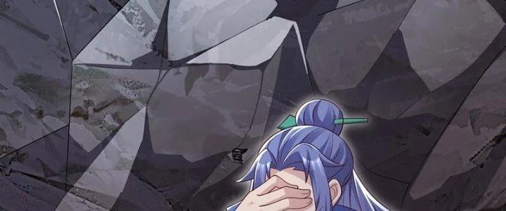 Chí Tôn Hoàn Mỹ Chapter 49 - 128