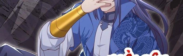 Chí Tôn Hoàn Mỹ Chapter 49 - 129