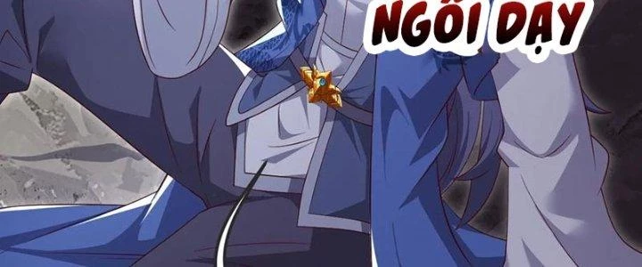Chí Tôn Hoàn Mỹ Chapter 49 - 130