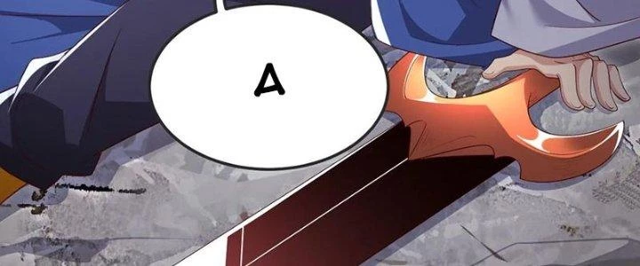 Chí Tôn Hoàn Mỹ Chapter 49 - 131