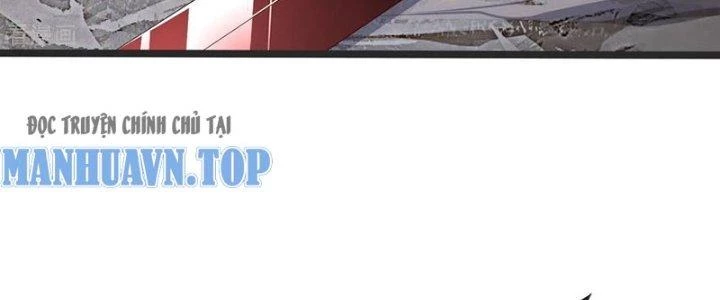Chí Tôn Hoàn Mỹ Chapter 49 - 132