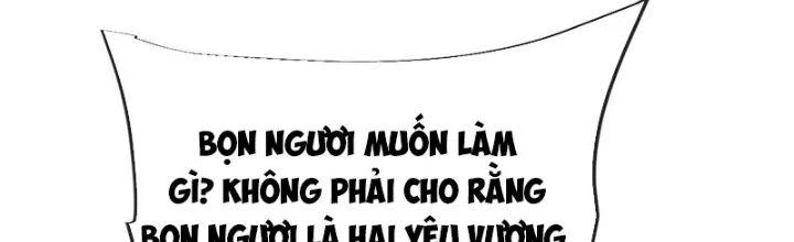 Chí Tôn Hoàn Mỹ Chapter 49 - 133