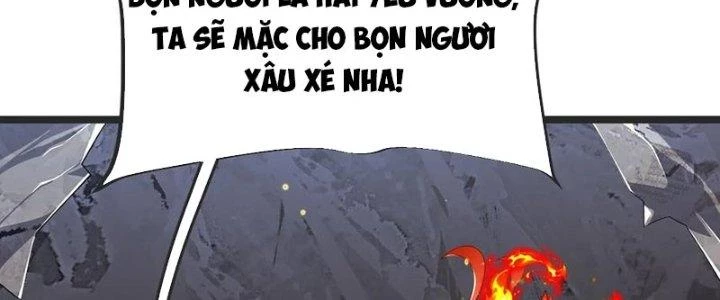 Chí Tôn Hoàn Mỹ Chapter 49 - 134