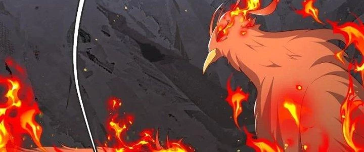 Chí Tôn Hoàn Mỹ Chapter 49 - 135