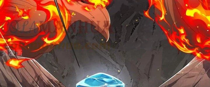 Chí Tôn Hoàn Mỹ Chapter 49 - 136