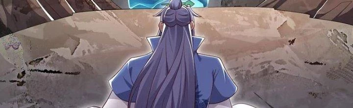 Chí Tôn Hoàn Mỹ Chapter 49 - 137