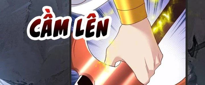 Chí Tôn Hoàn Mỹ Chapter 49 - 140