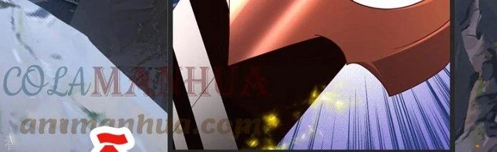 Chí Tôn Hoàn Mỹ Chapter 49 - 141