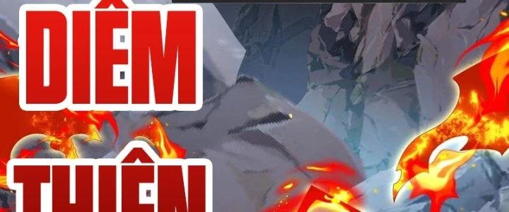 Chí Tôn Hoàn Mỹ Chapter 49 - 142