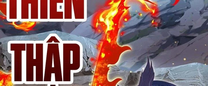 Chí Tôn Hoàn Mỹ Chapter 49 - 143