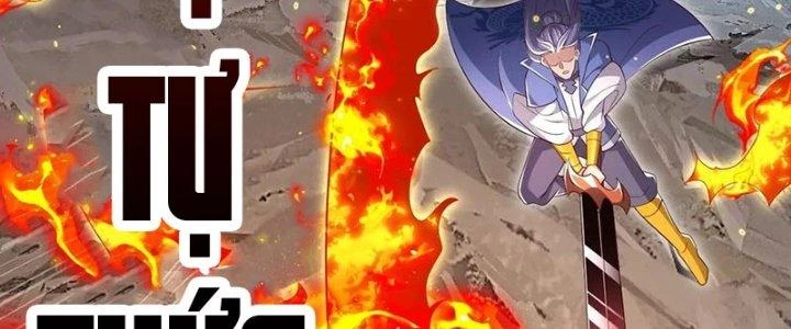 Chí Tôn Hoàn Mỹ Chapter 49 - 144