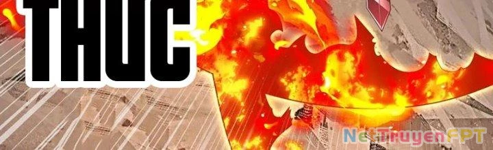 Chí Tôn Hoàn Mỹ Chapter 49 - 145