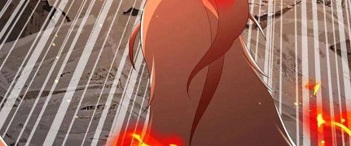 Chí Tôn Hoàn Mỹ Chapter 49 - 147