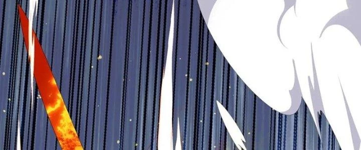 Chí Tôn Hoàn Mỹ Chapter 49 - 151