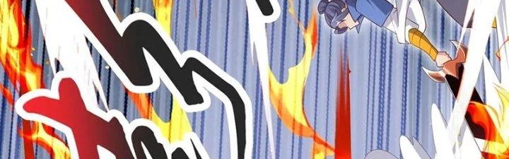 Chí Tôn Hoàn Mỹ Chapter 49 - 153