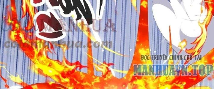 Chí Tôn Hoàn Mỹ Chapter 49 - 154