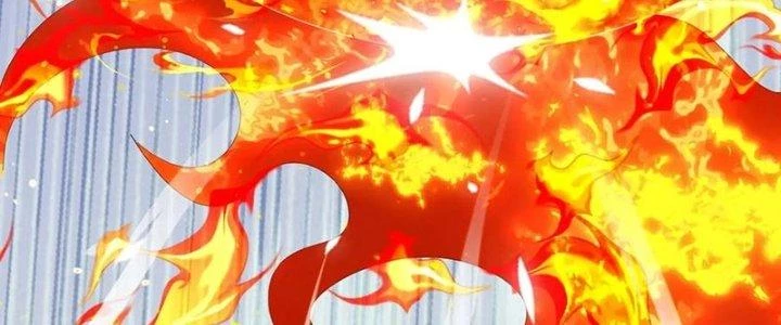 Chí Tôn Hoàn Mỹ Chapter 49 - 155