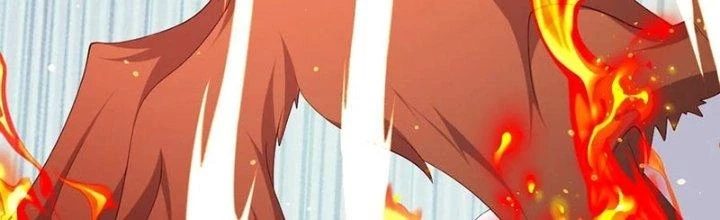 Chí Tôn Hoàn Mỹ Chapter 49 - 157