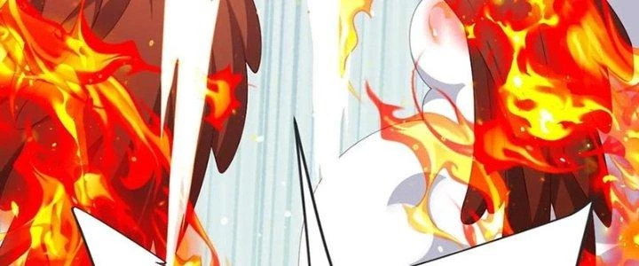 Chí Tôn Hoàn Mỹ Chapter 49 - 158