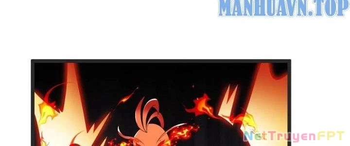 Chí Tôn Hoàn Mỹ Chapter 49 - 162