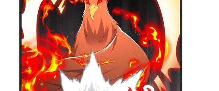 Chí Tôn Hoàn Mỹ Chapter 49 - 163