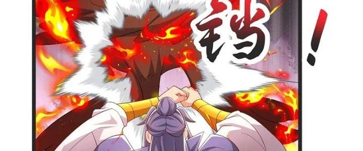 Chí Tôn Hoàn Mỹ Chapter 49 - 164