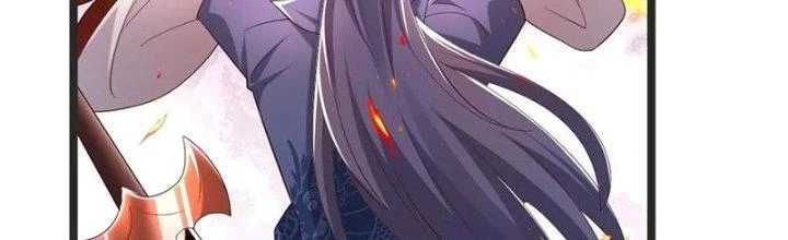 Chí Tôn Hoàn Mỹ Chapter 49 - 165