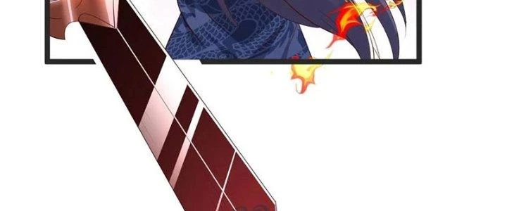 Chí Tôn Hoàn Mỹ Chapter 49 - 166