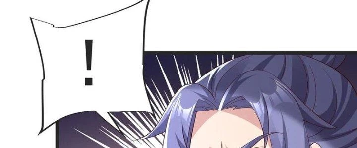 Chí Tôn Hoàn Mỹ Chapter 49 - 168