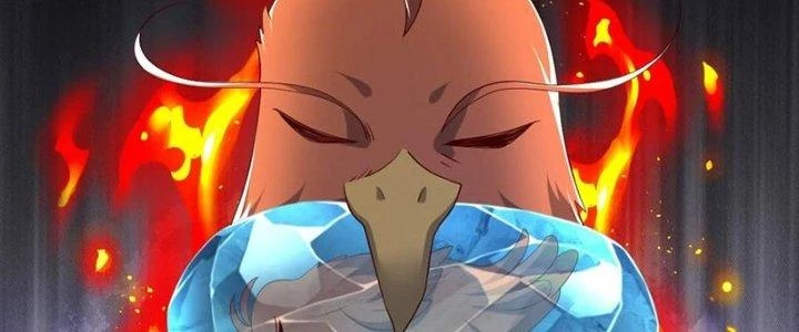 Chí Tôn Hoàn Mỹ Chapter 49 - 172