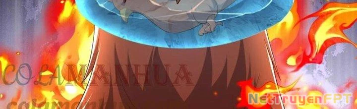 Chí Tôn Hoàn Mỹ Chapter 49 - 173