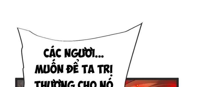 Chí Tôn Hoàn Mỹ Chapter 49 - 175