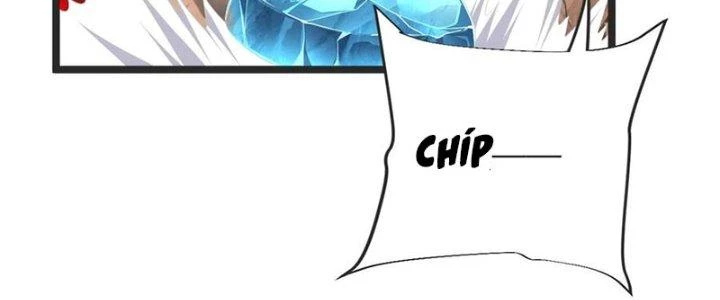Chí Tôn Hoàn Mỹ Chapter 49 - 179