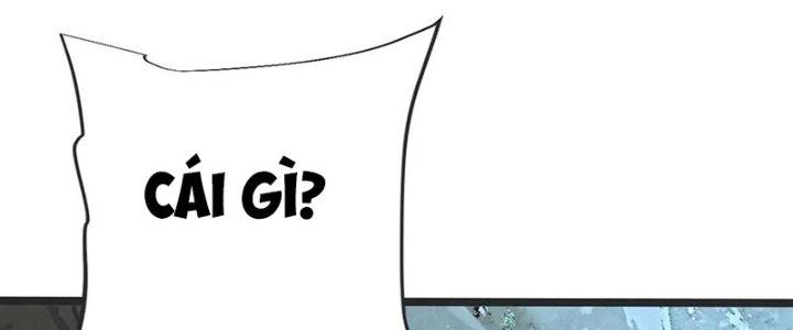 Chí Tôn Hoàn Mỹ Chapter 49 - 184