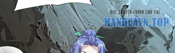 Chí Tôn Hoàn Mỹ Chapter 49 - 185