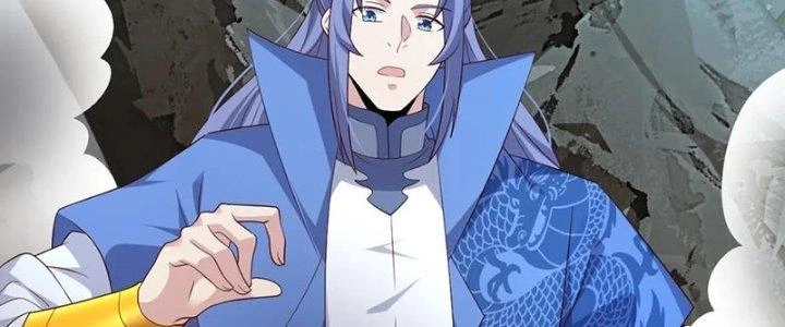 Chí Tôn Hoàn Mỹ Chapter 49 - 186