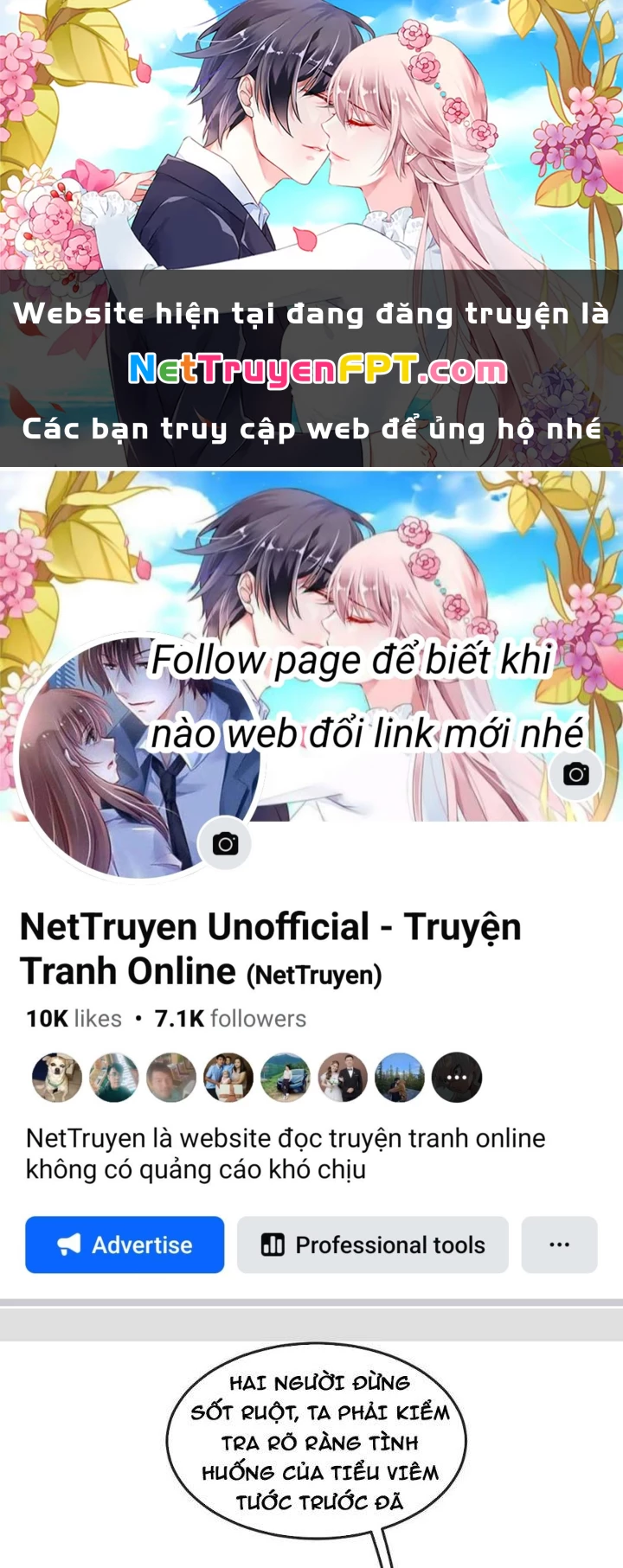 Chí Tôn Hoàn Mỹ Chapter 51 - 1