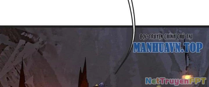 Chí Tôn Hoàn Mỹ Chapter 51 - 2