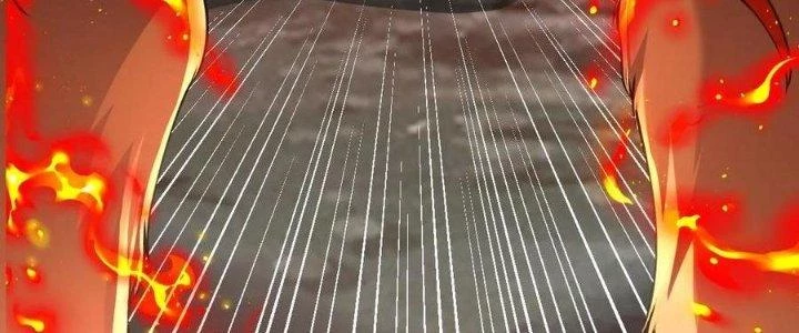 Chí Tôn Hoàn Mỹ Chapter 51 - 4